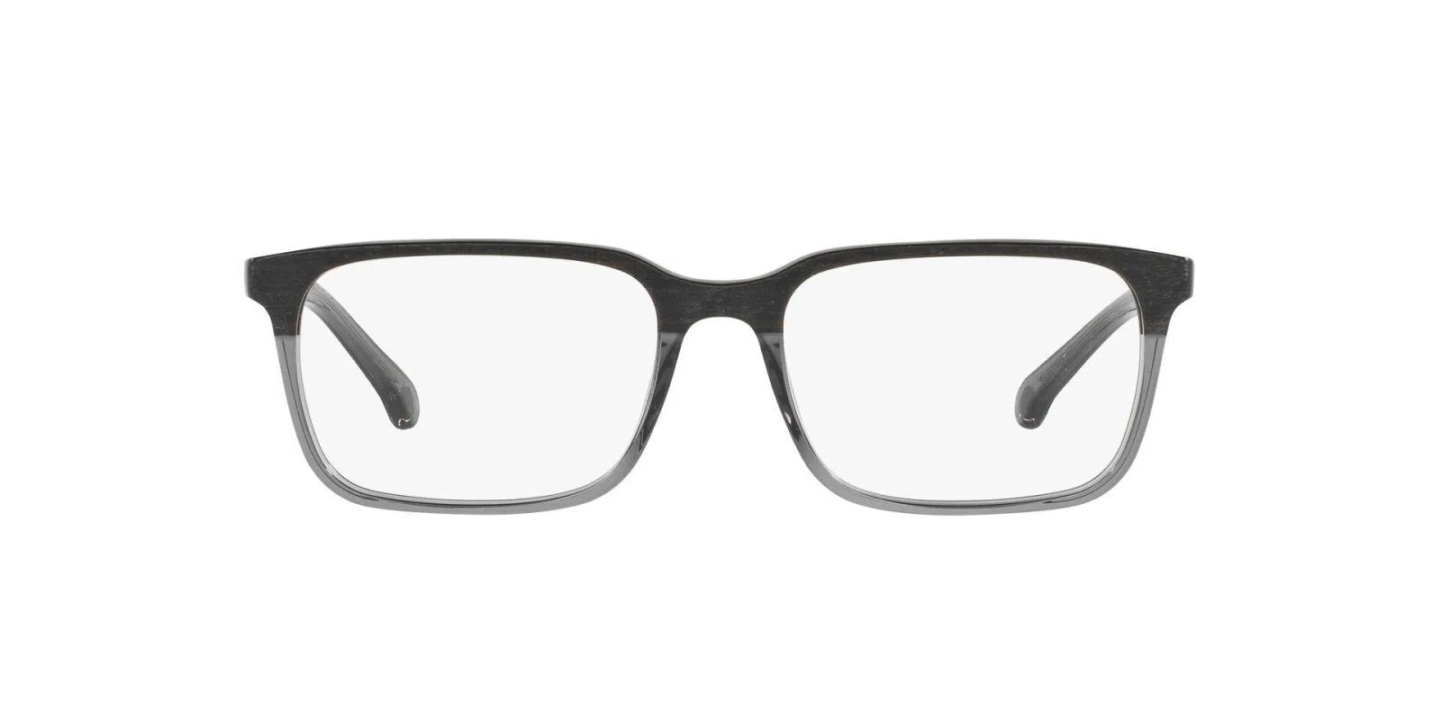 Brooks Brothers 2033 Eyeglasses - view 7